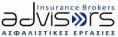 9ο Τεύχος 291113 Lady Care Gold METLIFE